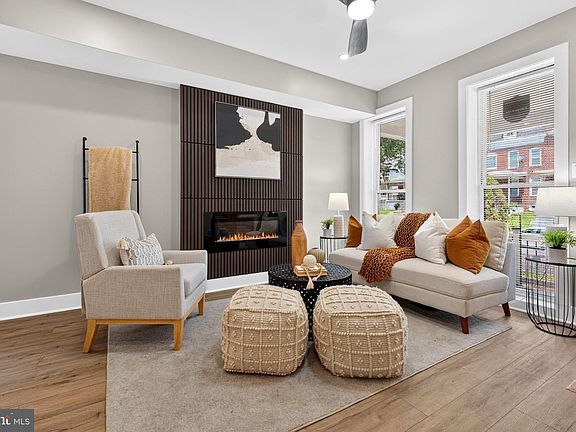 4th image of 3411 Piedmont Ave