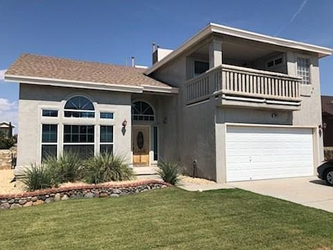 1st image of 3104 Tierra Agave Dr