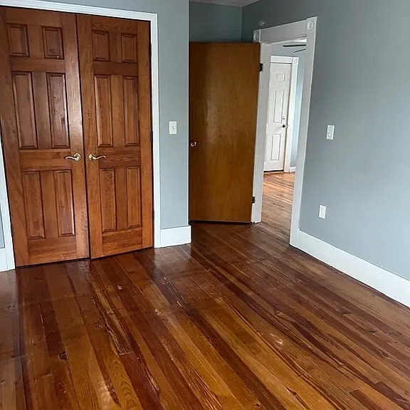 52 Tripp St #2 — Photo 2