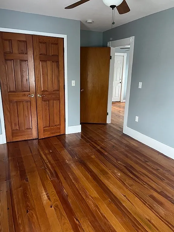 Building Photo - 52 Tripp St #2