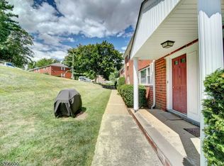 2467 Route 10 BLDG 28-4A BLDG 28 #4A, Parsippany-Troy Hills Twp., NJ 07950