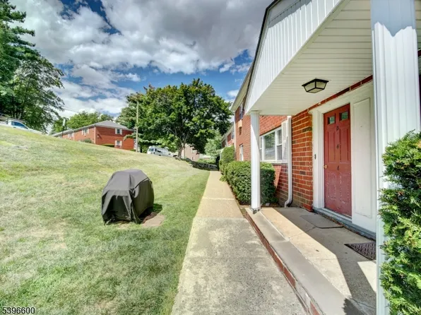 2467 Route 10  BLDG 28-4A BLDG 28 #4A, Parsippany-Troy Hills Twp., NJ 07950