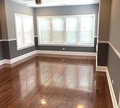 2nd image of 6542 S Maplewood Ave #2F
