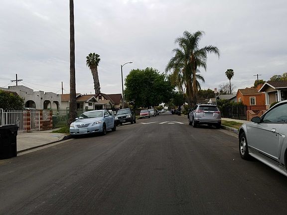 5th image of 1238 W 66th St