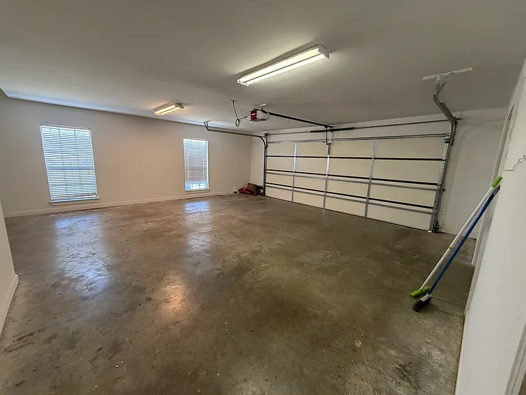 224 Country Club Pkwy — Photo 16