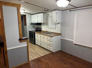 5716 Mulberry St, College Dale, TN 37363