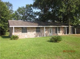 610 Octave St, Diberville, MS 39540