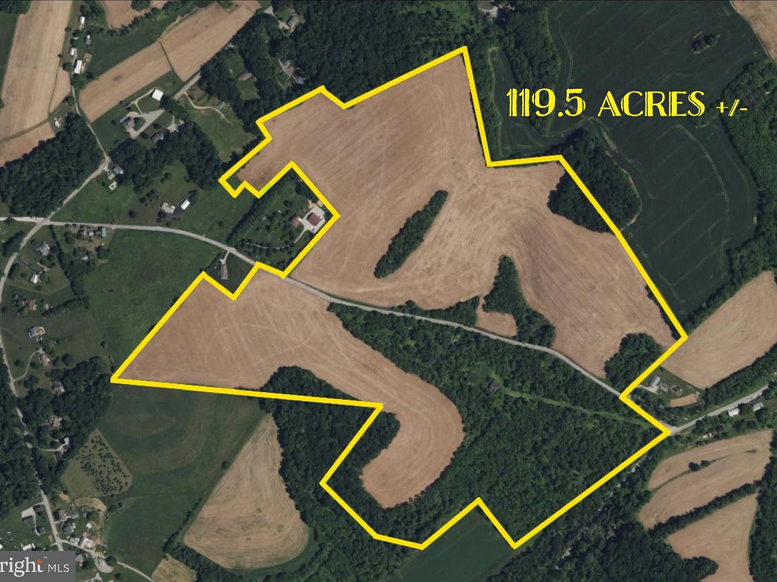 4376 Rice Rd, Seven Valleys, PA 17360 Zillow