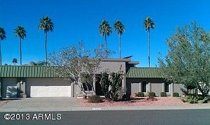 1st image of 14014 N 99th Dr