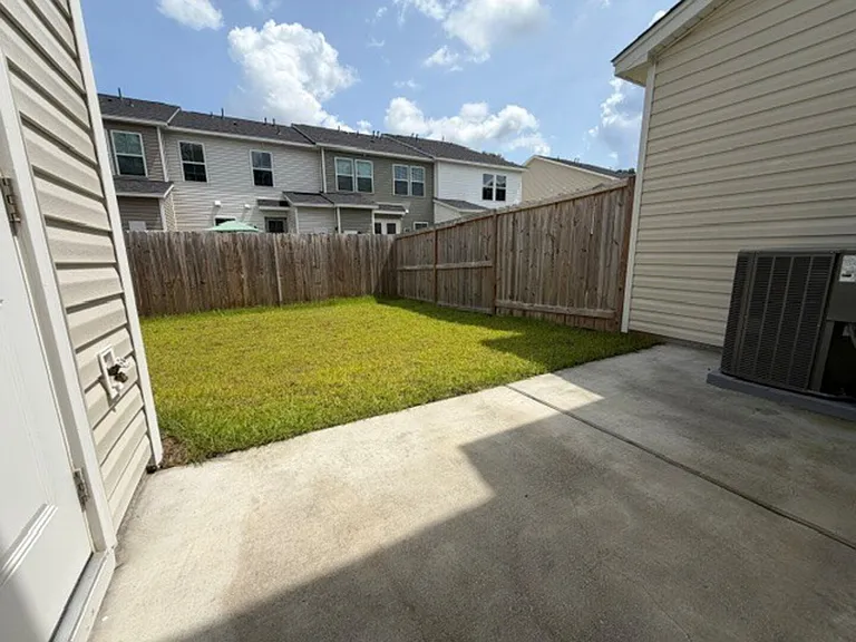 Green Fern Dr — Photo 21