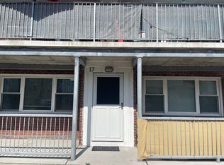 15 Georgia Ave APT 1, Long Beach, NY 11561