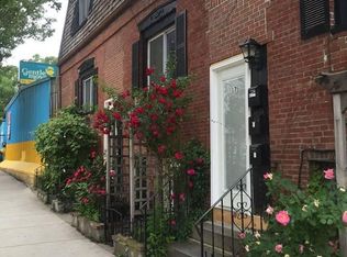 17-21 Boston St #1, Boston, MA 02127
