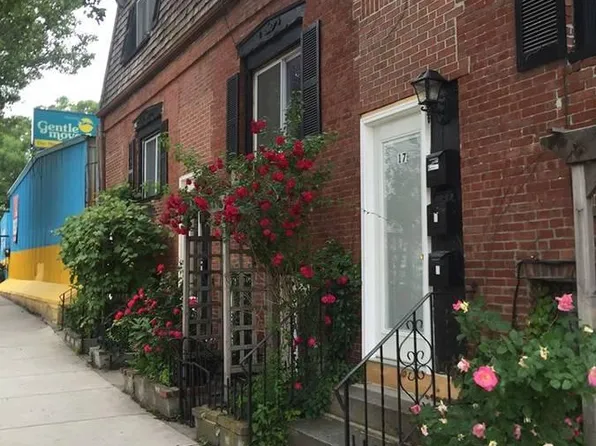 17-21 Boston St #1, Boston, MA 02127