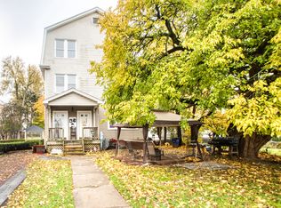 429 New Britain Ave FLOOR 2, Hartford, CT 06114