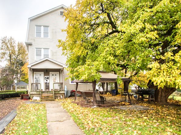 429 New Britain Ave FLOOR 2