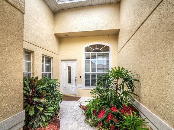 2nd image of 4130 Hearthstone Dr
