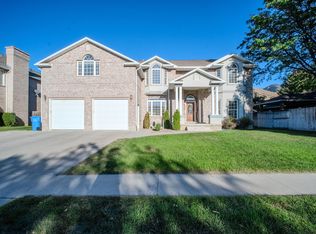 1454 N 1400 E, Logan, UT 84341