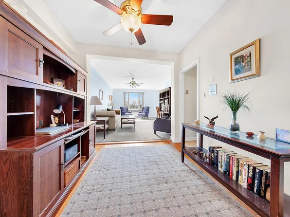 9281 Shore Rd APT 605, Brooklyn, NY 11209