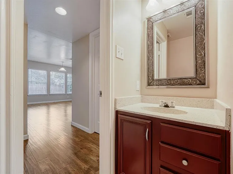 928 Justeford Dr — Photo 13