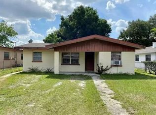 2215 5th St NE, Winter Haven, FL 33881