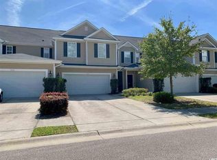 1017 Fairway Ln, Conway, SC 29526