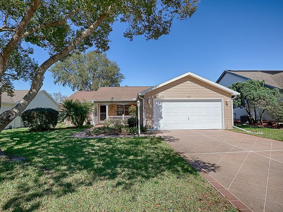1st image of 1017 Del Mar Dr