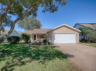 1017 Del Mar Dr, Lady Lake, FL 32159