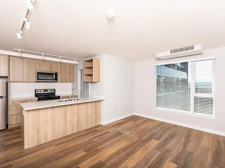 188 E 49th Ave — Photo 39