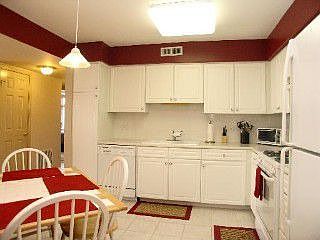5th image of 7081 W Touhy Ave APT 608
