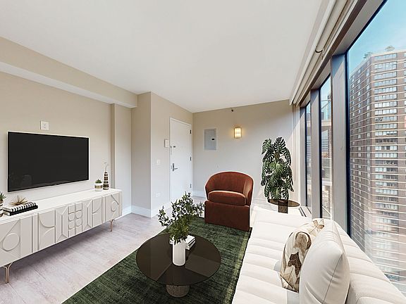 4th image of 237 E 34th St APT 2002