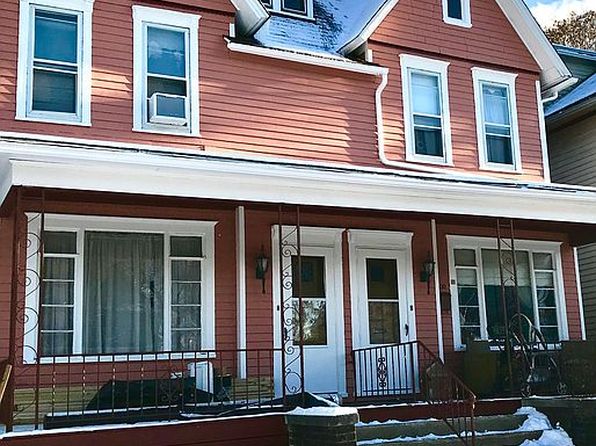 620 Quincy Ave