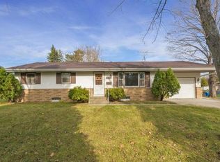 10204 94th Ave N, Maple Grove, MN 55369