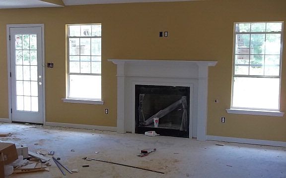 4th image of 890 Bayou Vista Dr