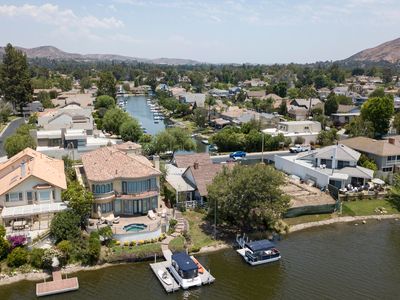 32256 Oakshore Dr, Westlake Village, CA, 91361