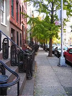 Rented by Warburg | media 5