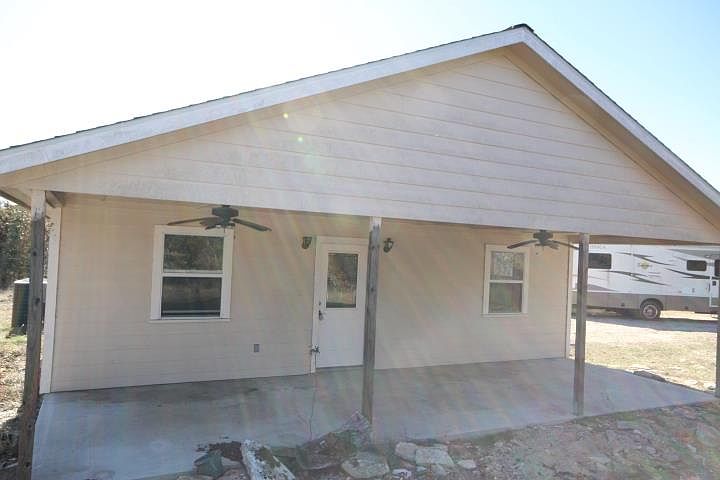 1st image of 123 Leigh Cir NW