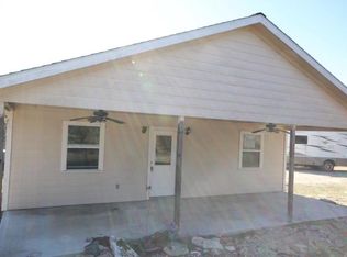 123 Leigh Cir NW, Mountain Home, TX 78058