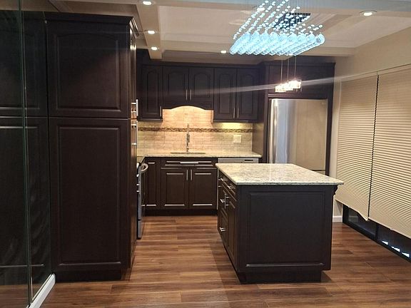 5th image of 1734 Forest Lakes Circle #A
