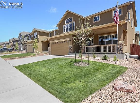 2nd image of 7945 Sandsmere Dr