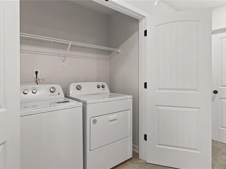 2538 Polaris Way SW — Photo 26