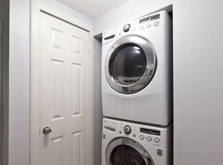 636 Warren St APT 1R, Brooklyn, NY 11217