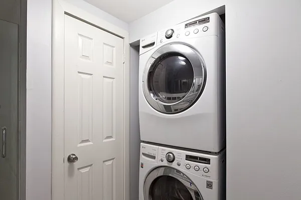 Sold by Skygroup Realty | media 28