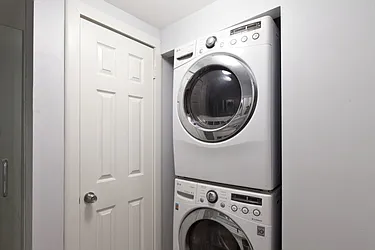 Sold by Skygroup Realty