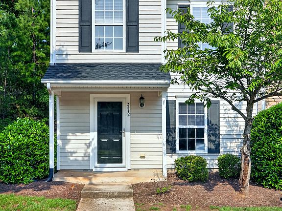 2nd image of 3412 Tarleton W