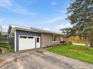 105 Sanford St, Brighton, ON K0K 1H0