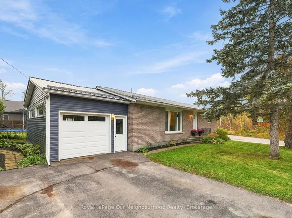 105 Sanford St, Brighton, ON K0K 1H0