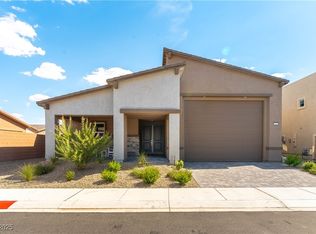 9727 Dune River Ct, Las Vegas, NV 89178