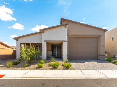 9727 Dune River Ct, Las Vegas, NV, 89178