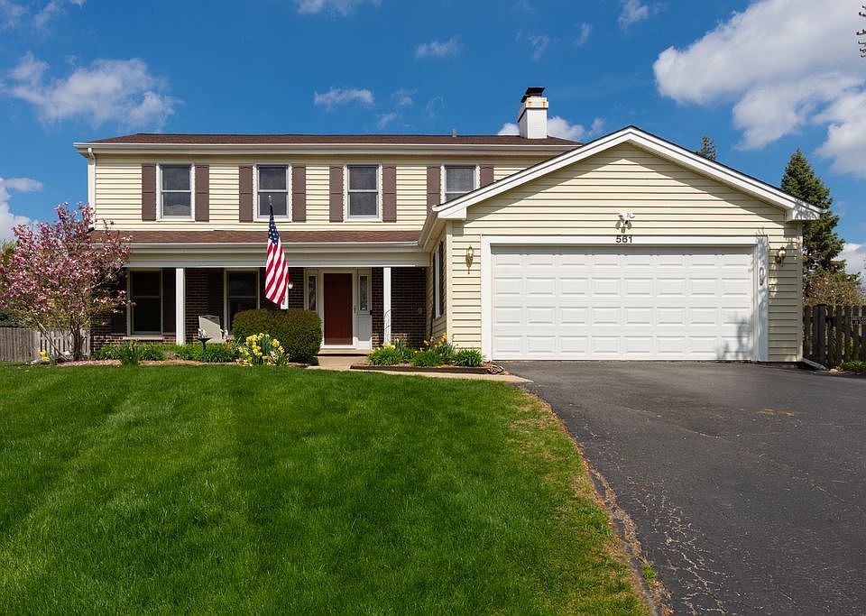 1st image of 561 Westminster Pl