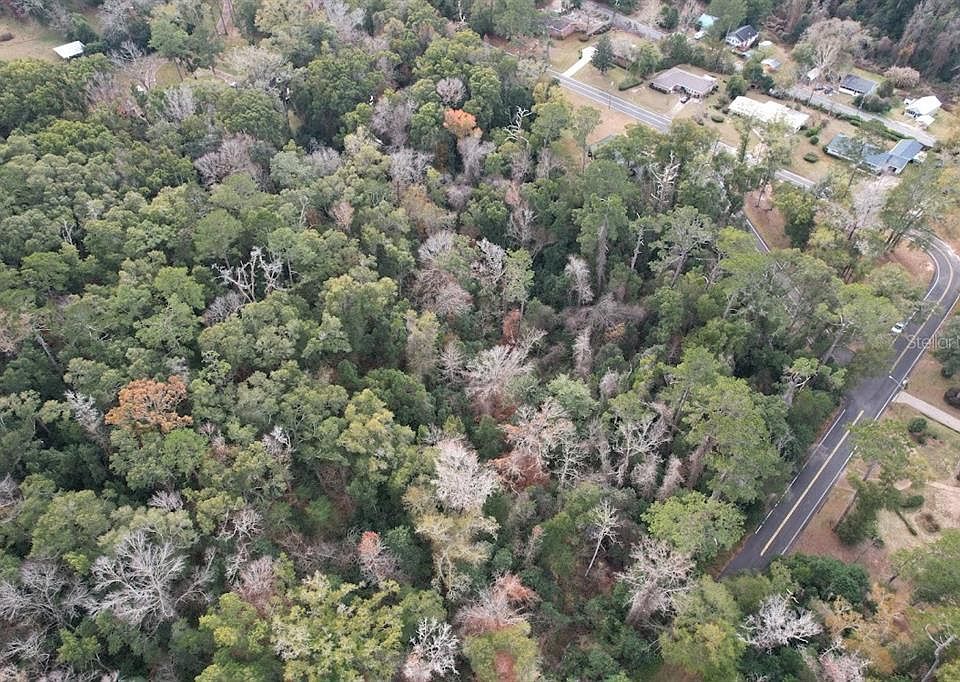 1st image of 217 ELISE DRIVE